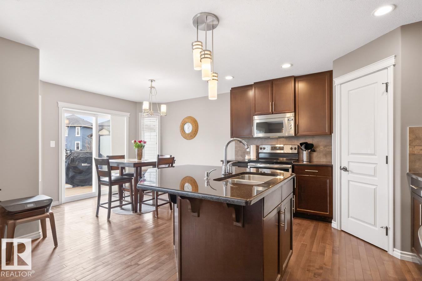 7335 Essex Rd, Sherwood Park, Alberta  T8H 0L1 - Photo 7 - E4482398