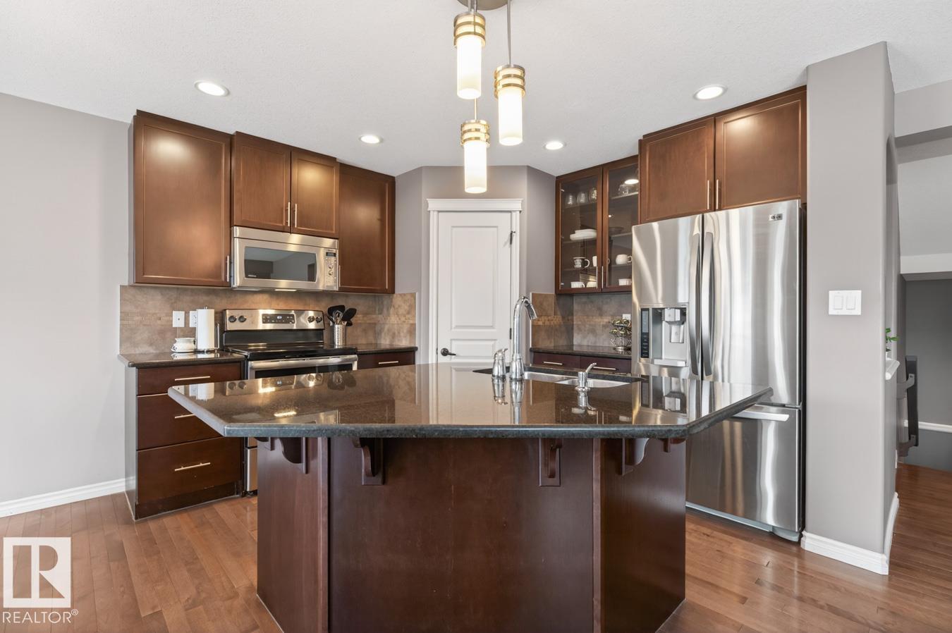 7335 Essex Rd, Sherwood Park, Alberta  T8H 0L1 - Photo 9 - E4482398