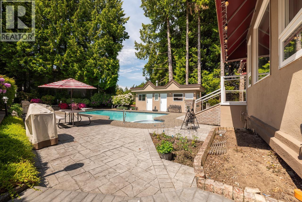 5809 Sperling Avenue, Burnaby, British Columbia V5E 2T6 - Photo 10 - R3111832