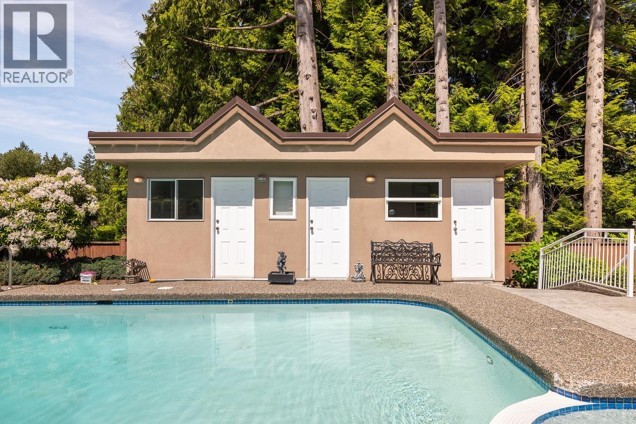 5809 Sperling Avenue, Burnaby, British Columbia V5E 2T6 - Photo 12 - R3111832