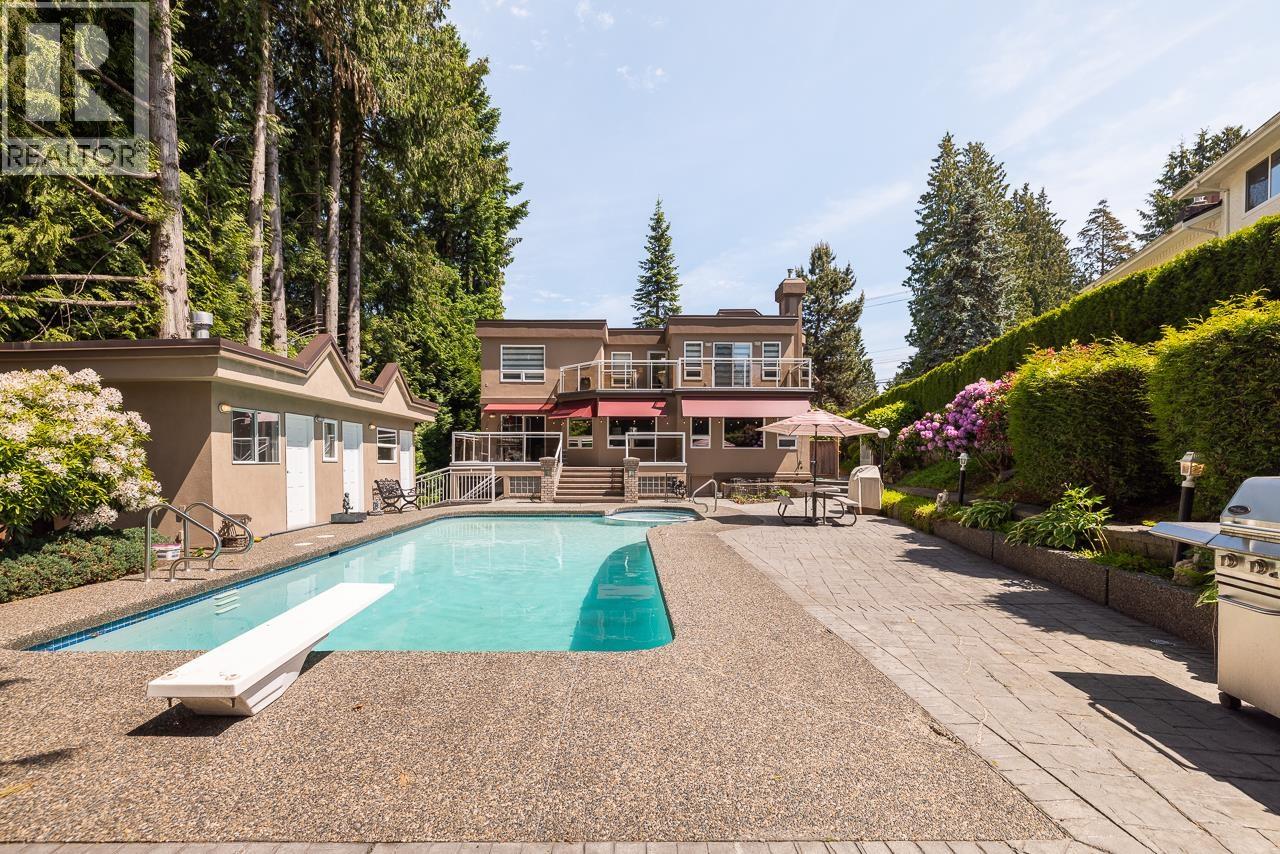 5809 Sperling Avenue, Burnaby, British Columbia V5E 2T6 - Photo 13 - R3111832