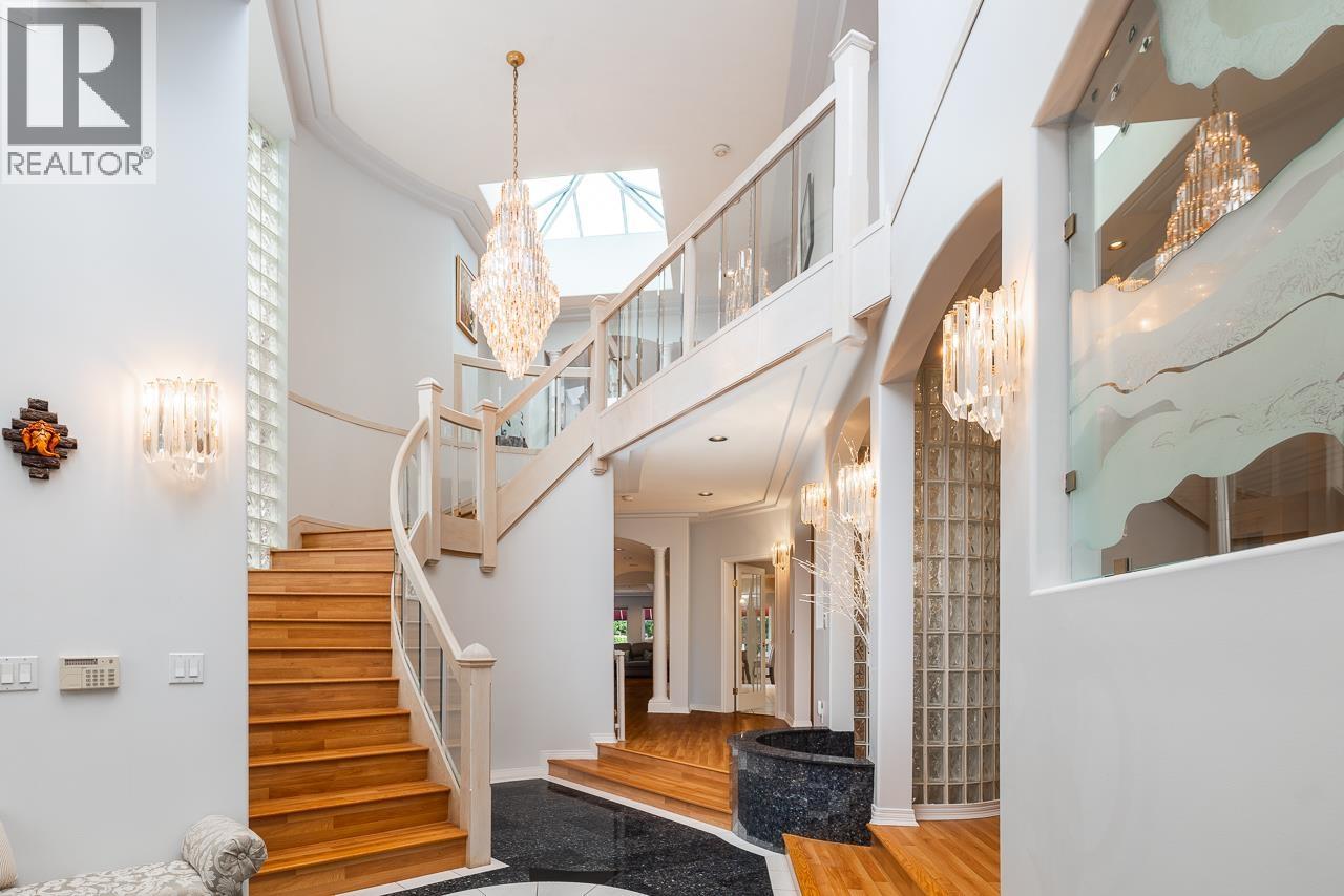 5809 Sperling Avenue, Burnaby, British Columbia V5E 2T6 - Photo 15 - R3111832