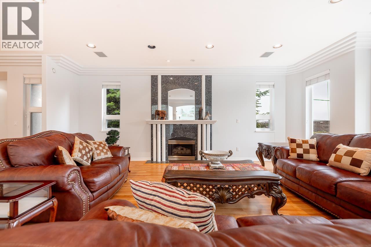 5809 Sperling Avenue, Burnaby, British Columbia V5E 2T6 - Photo 17 - R3111832