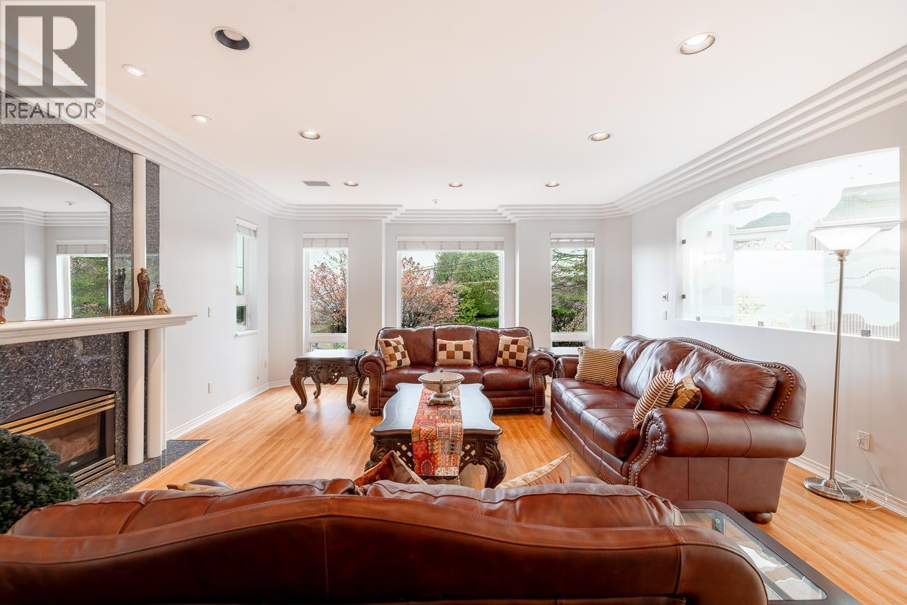 5809 Sperling Avenue, Burnaby, British Columbia V5E 2T6 - Photo 18 - R3111832