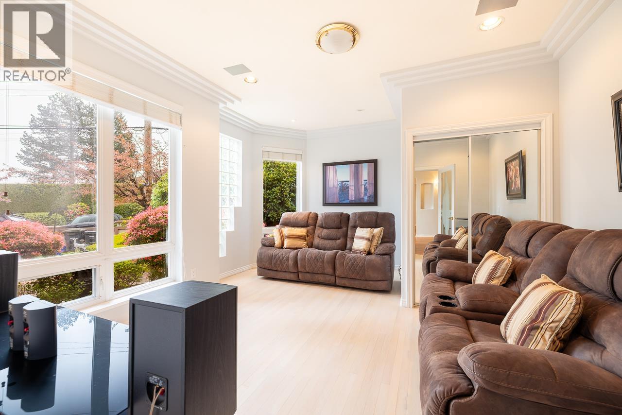 5809 Sperling Avenue, Burnaby, British Columbia V5E 2T6 - Photo 20 - R3111832