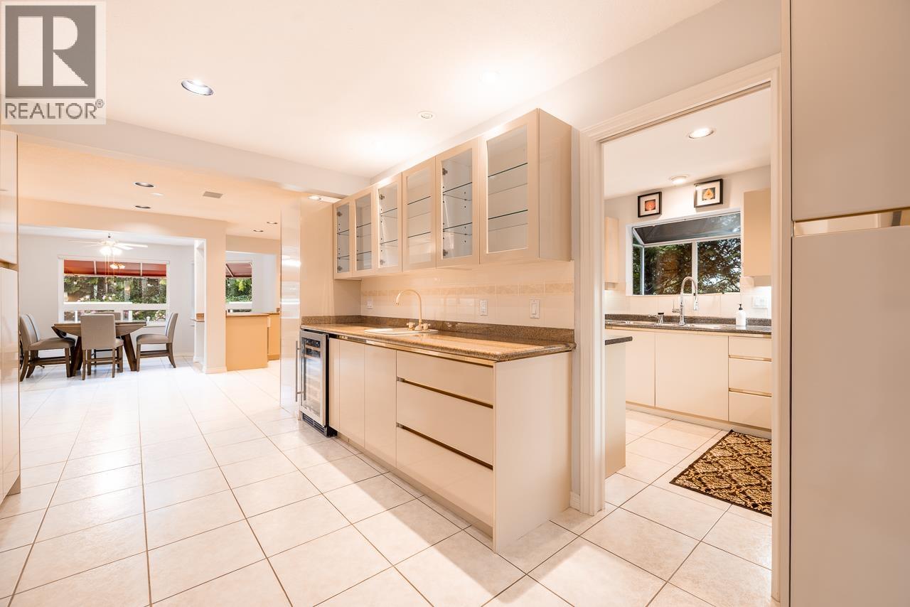 5809 Sperling Avenue, Burnaby, British Columbia V5E 2T6 - Photo 21 - R3111832