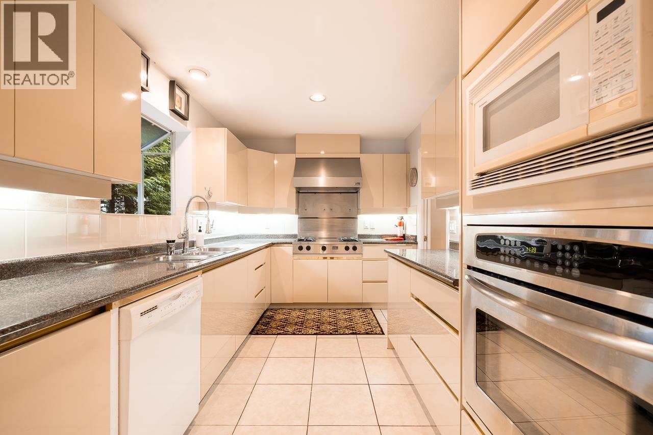 5809 Sperling Avenue, Burnaby, British Columbia V5E 2T6 - Photo 22 - R3111832