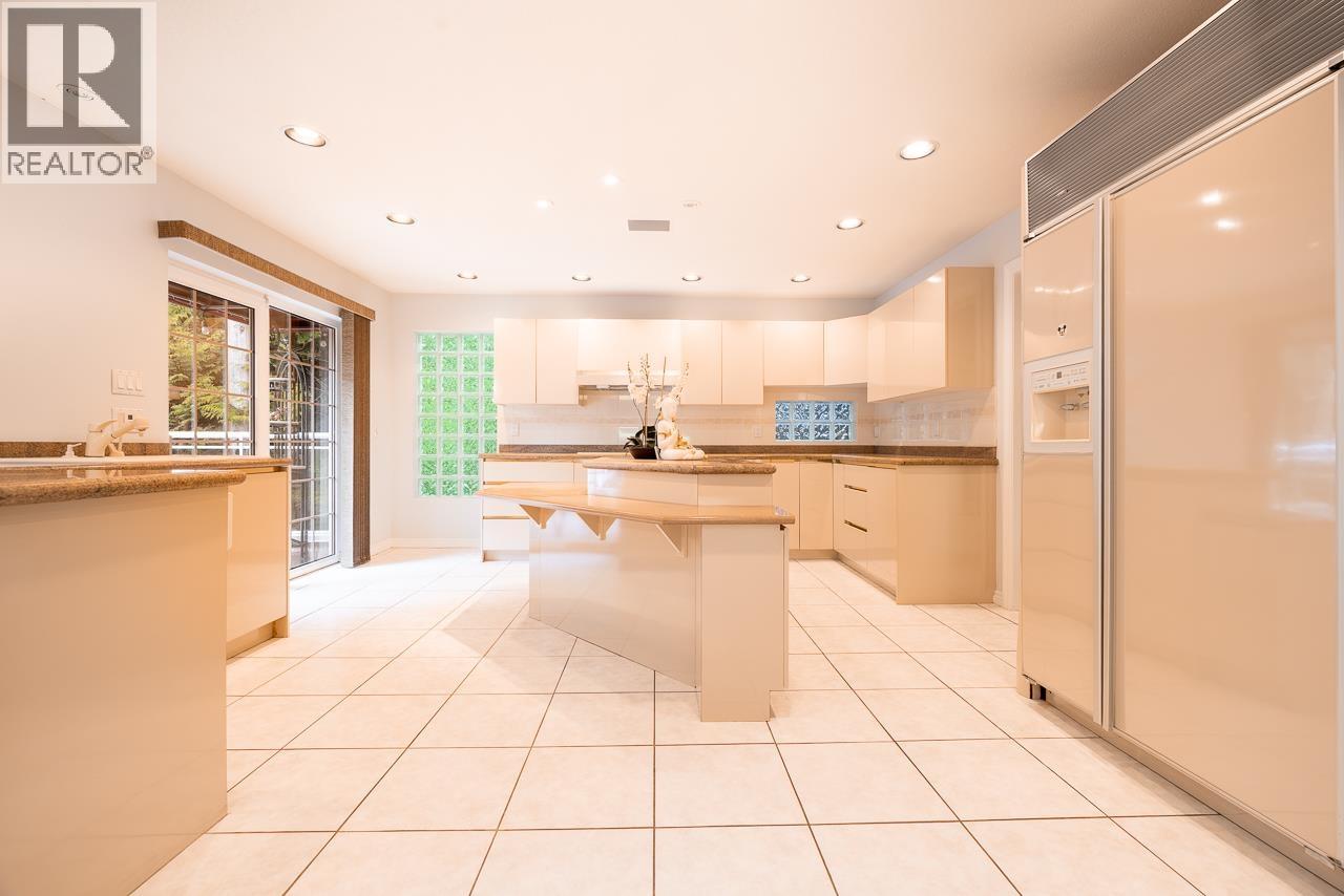 5809 Sperling Avenue, Burnaby, British Columbia V5E 2T6 - Photo 23 - R3111832