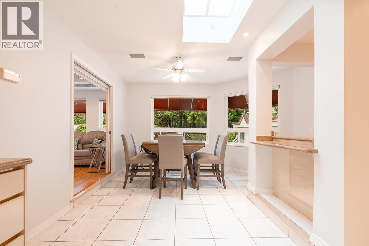 5809 Sperling Avenue, Burnaby, British Columbia V5E 2T6 - Photo 24 - R3111832