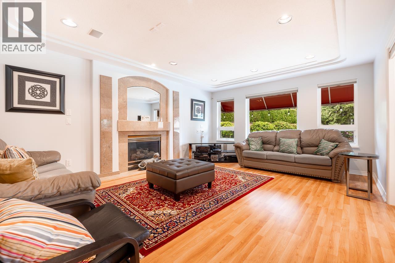 5809 Sperling Avenue, Burnaby, British Columbia V5E 2T6 - Photo 25 - R3111832