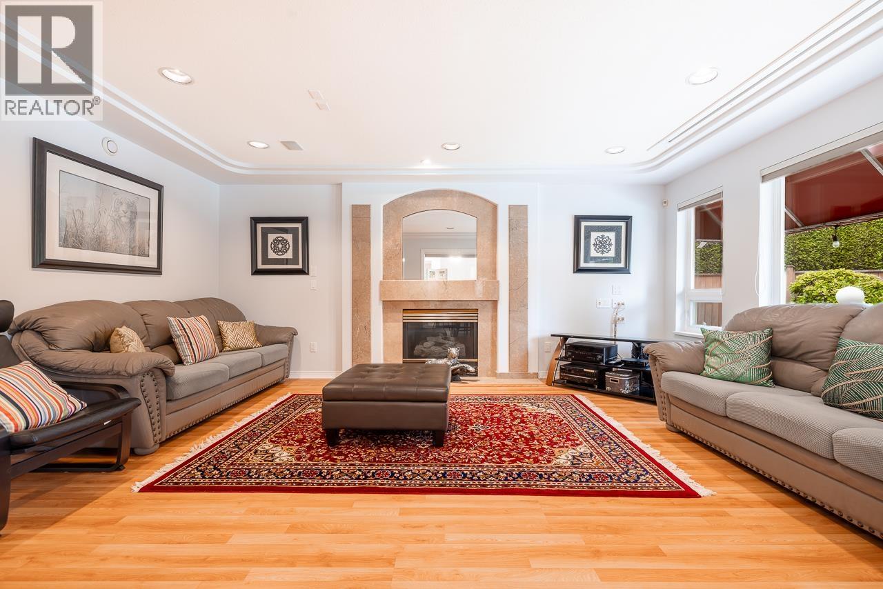 5809 Sperling Avenue, Burnaby, British Columbia V5E 2T6 - Photo 26 - R3111832