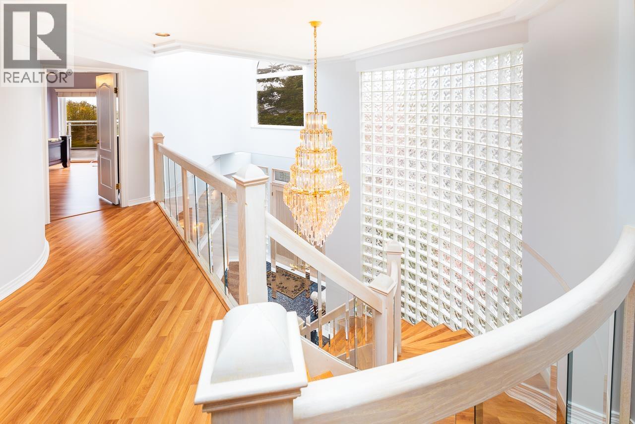 5809 Sperling Avenue, Burnaby, British Columbia V5E 2T6 - Photo 27 - R3111832