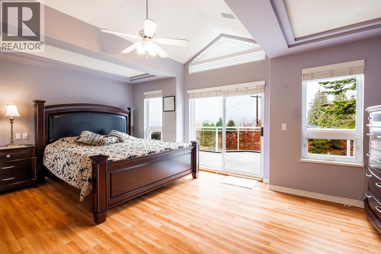 5809 Sperling Avenue, Burnaby, British Columbia V5E 2T6 - Photo 29 - R3111832