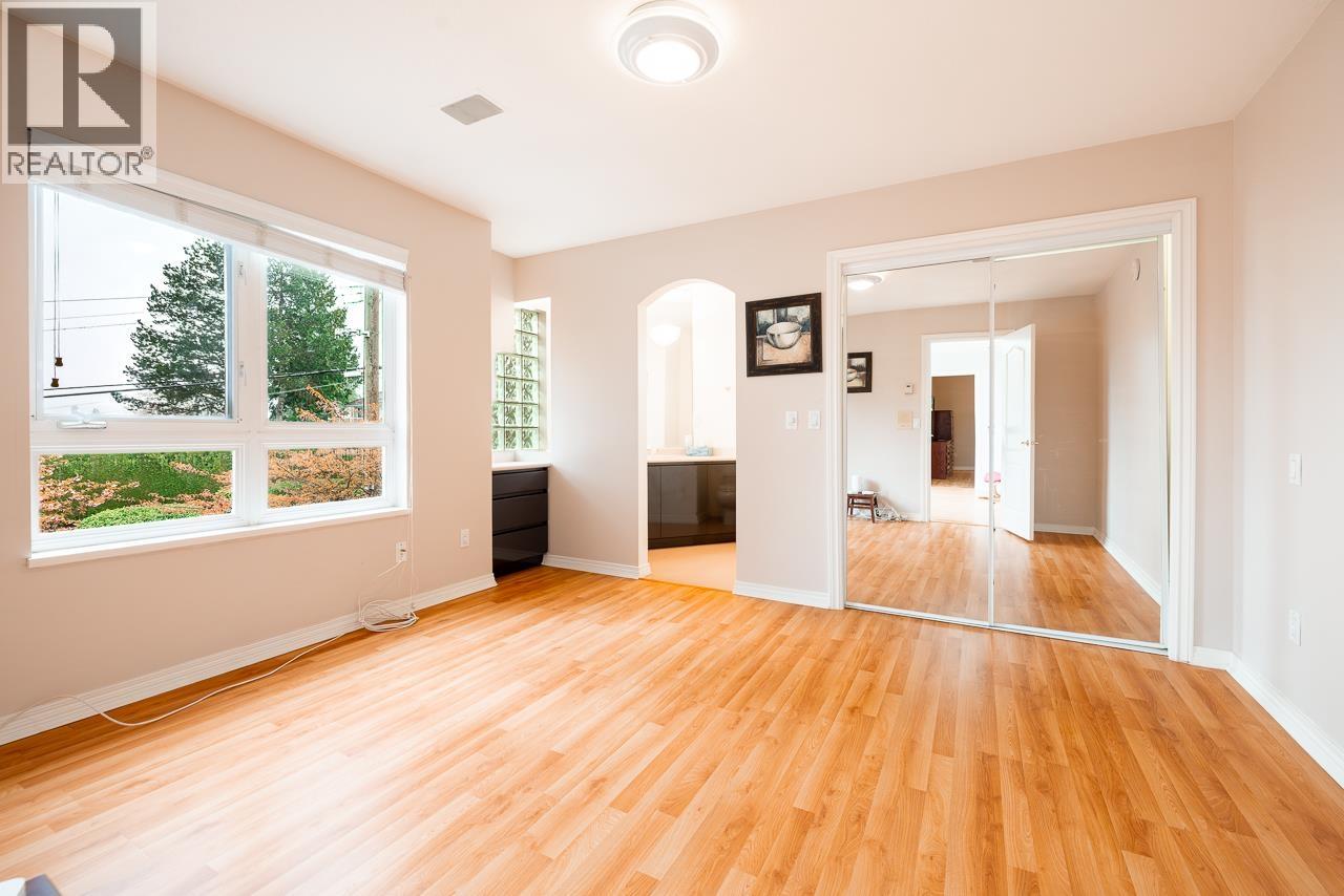 5809 Sperling Avenue, Burnaby, British Columbia V5E 2T6 - Photo 30 - R3111832