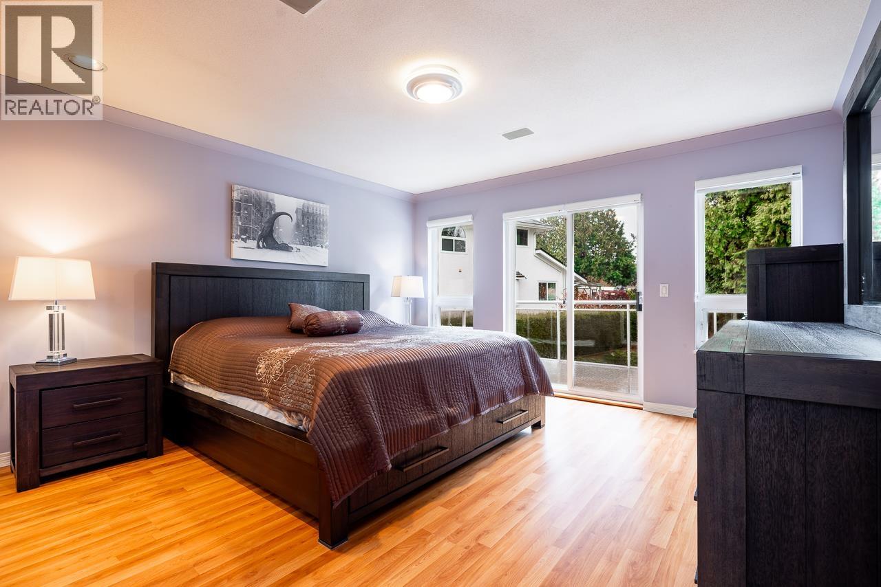 5809 Sperling Avenue, Burnaby, British Columbia V5E 2T6 - Photo 31 - R3111832