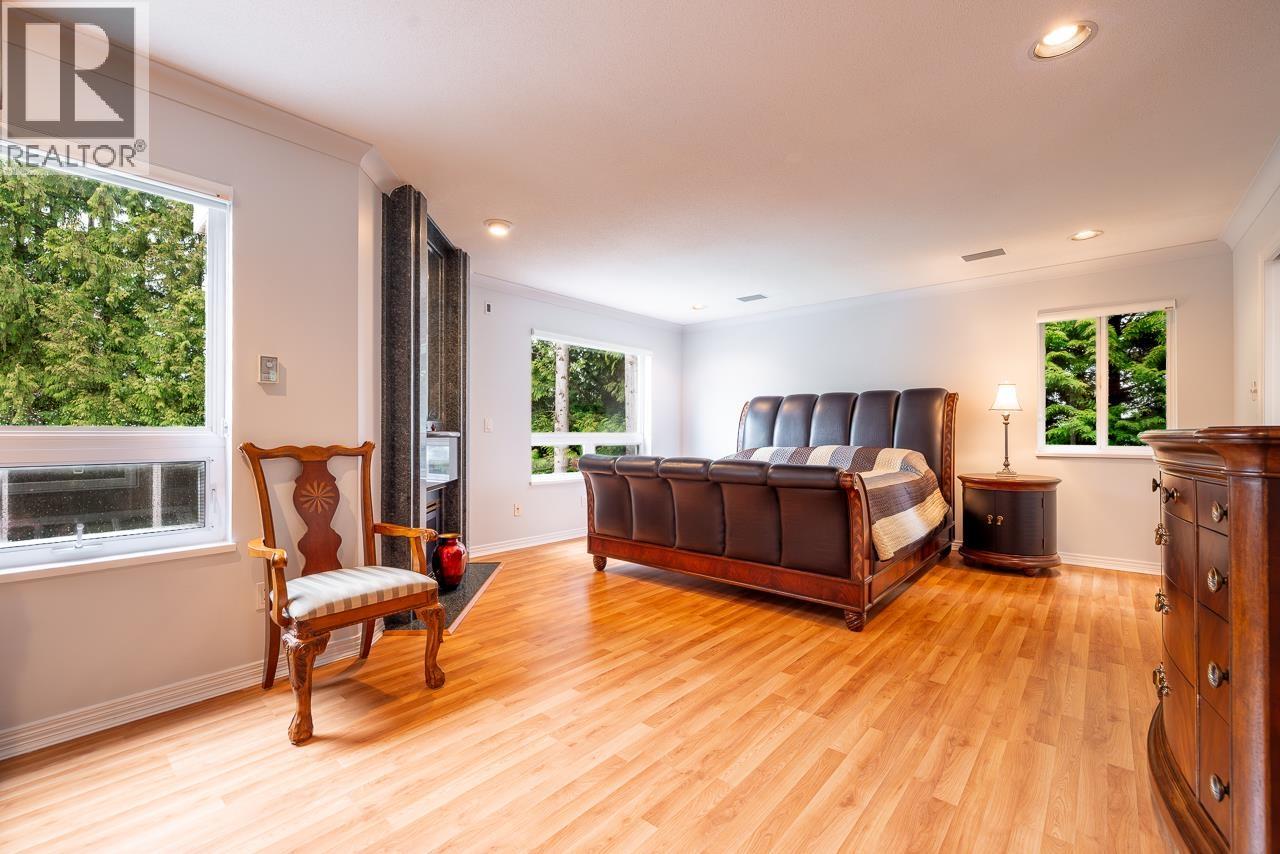 5809 Sperling Avenue, Burnaby, British Columbia V5E 2T6 - Photo 32 - R3111832