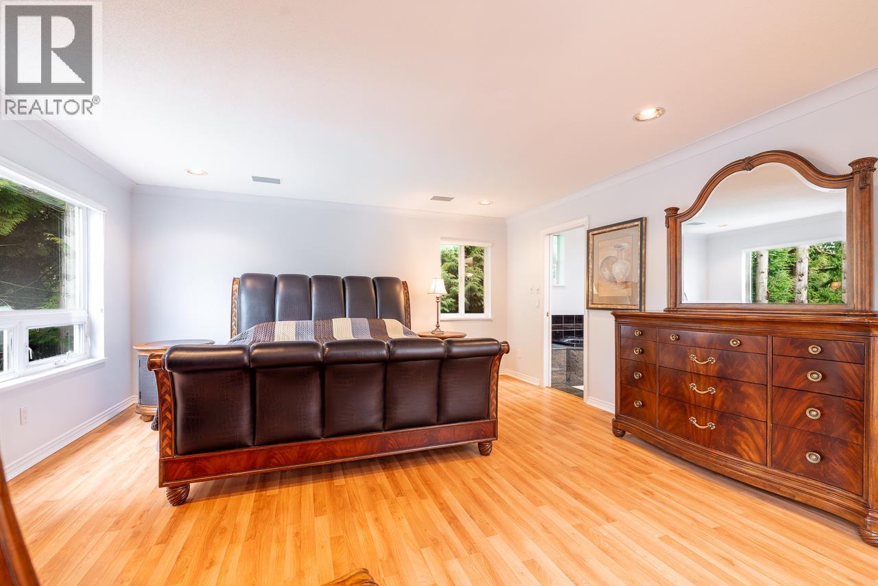 5809 Sperling Avenue, Burnaby, British Columbia V5E 2T6 - Photo 33 - R3111832