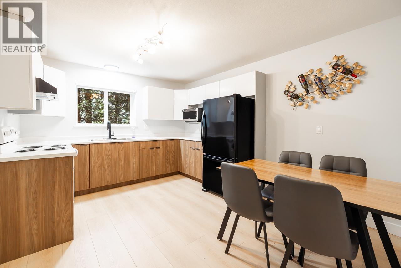 5809 Sperling Avenue, Burnaby, British Columbia V5E 2T6 - Photo 36 - R3111832