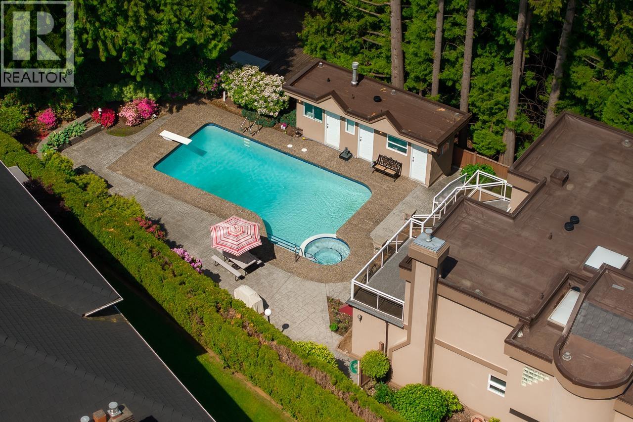 5809 Sperling Avenue, Burnaby, British Columbia V5E 2T6 - Photo 5 - R3111832