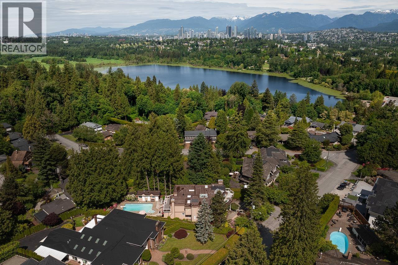 5809 Sperling Avenue, Burnaby, British Columbia V5E 2T6 - Photo 6 - R3111832