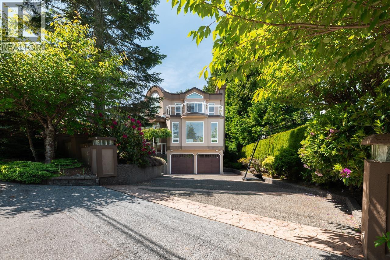 5809 Sperling Avenue, Burnaby, British Columbia V5E 2T6 - Photo 8 - R3111832