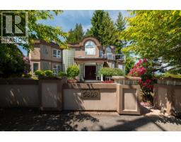 5809 SPERLING AVENUE, Burnaby, British Columbia