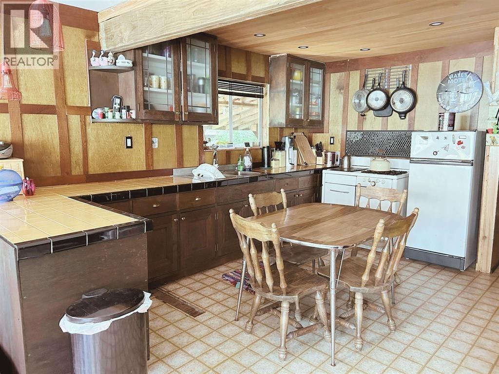 4 Debeck Creek, Pitt Meadows, British Columbia  V0N 0V0 - Photo 10 - R3111838