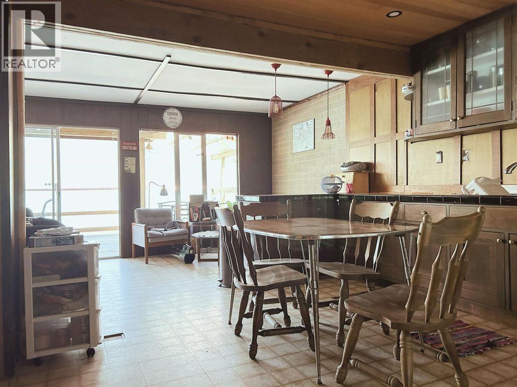 4 Debeck Creek, Pitt Meadows, British Columbia  V0N 0V0 - Photo 11 - R3111838