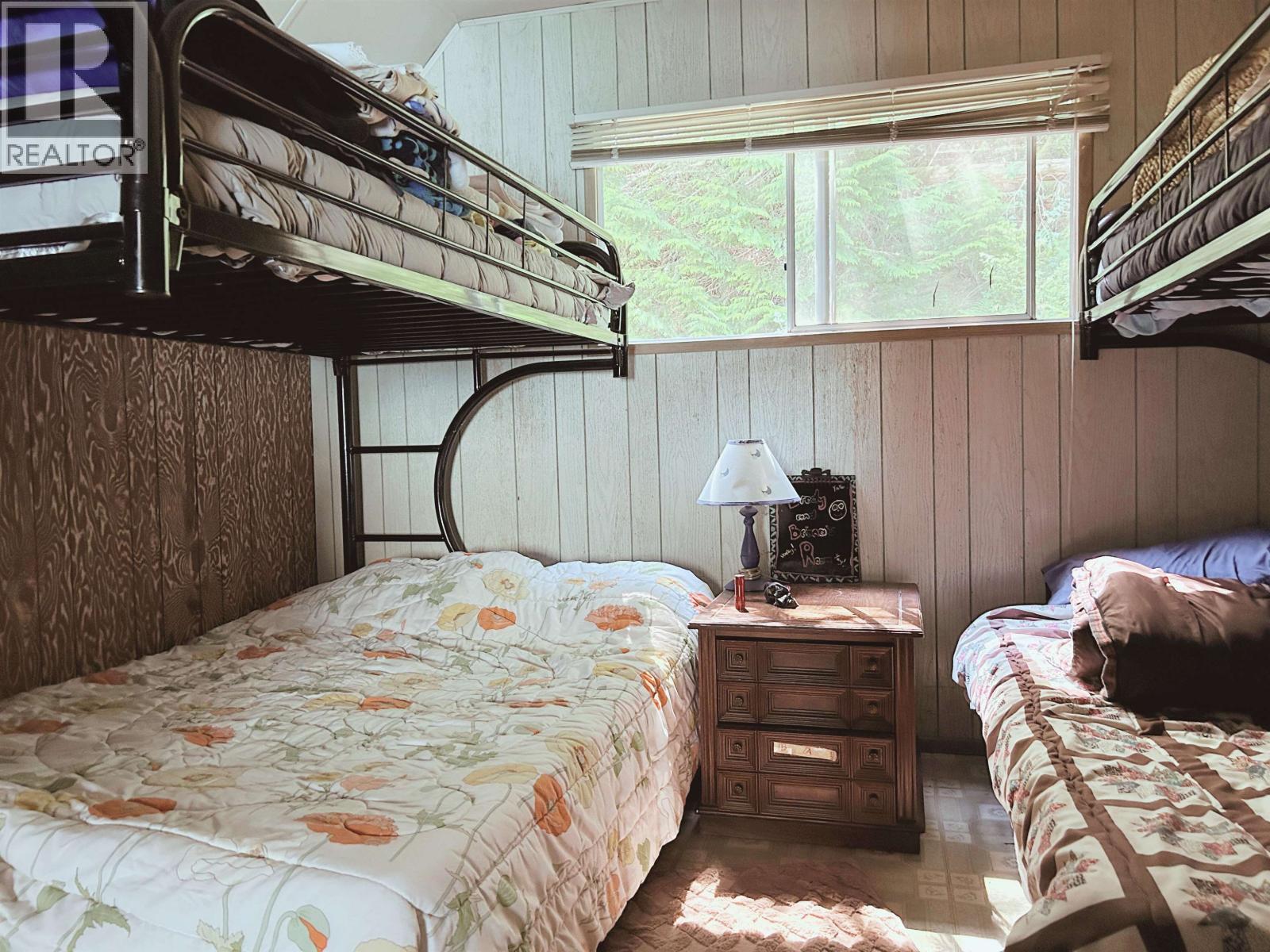 4 Debeck Creek, Pitt Meadows, British Columbia  V0N 0V0 - Photo 12 - R3111838