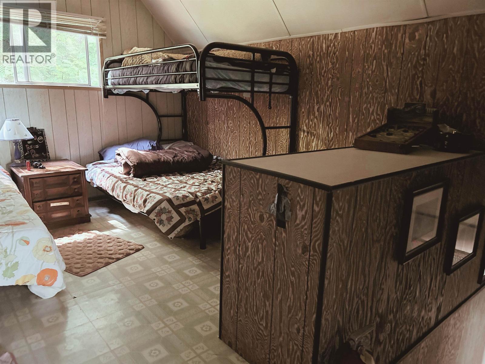 4 Debeck Creek, Pitt Meadows, British Columbia  V0N 0V0 - Photo 13 - R3111838