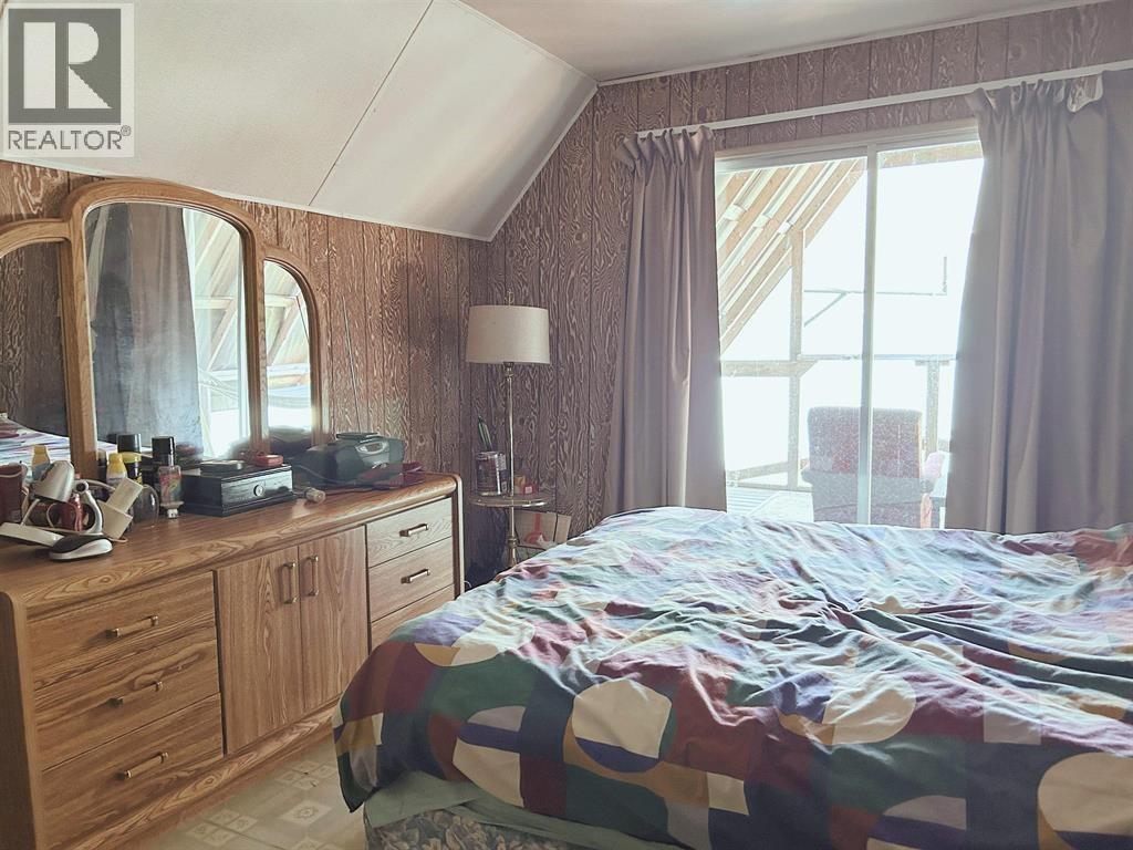 4 Debeck Creek, Pitt Meadows, British Columbia  V0N 0V0 - Photo 14 - R3111838