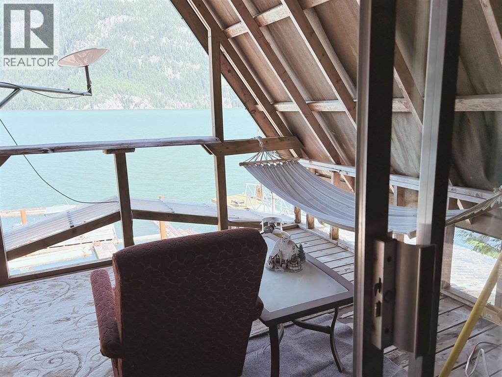 4 Debeck Creek, Pitt Meadows, British Columbia  V0N 0V0 - Photo 15 - R3111838