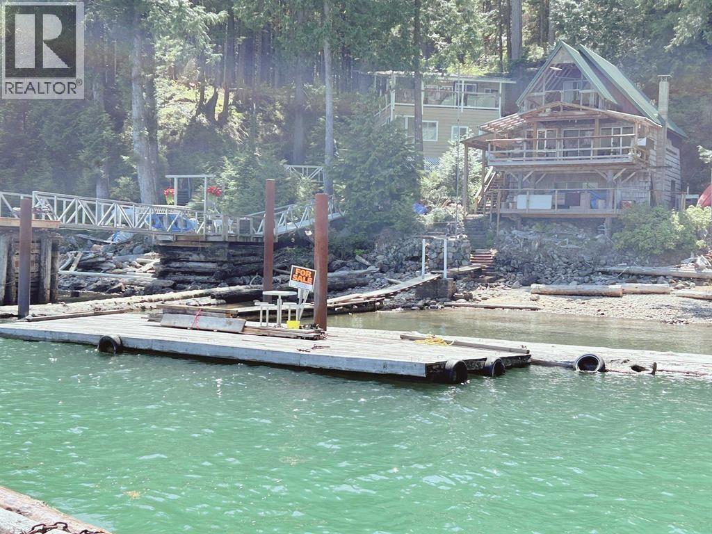 4 Debeck Creek, Pitt Meadows, British Columbia  V0N 0V0 - Photo 3 - R3111838