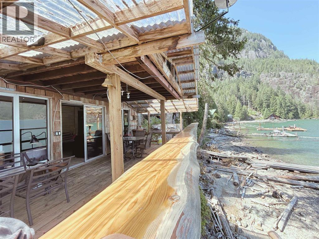 4 Debeck Creek, Pitt Meadows, British Columbia  V0N 0V0 - Photo 6 - R3111838