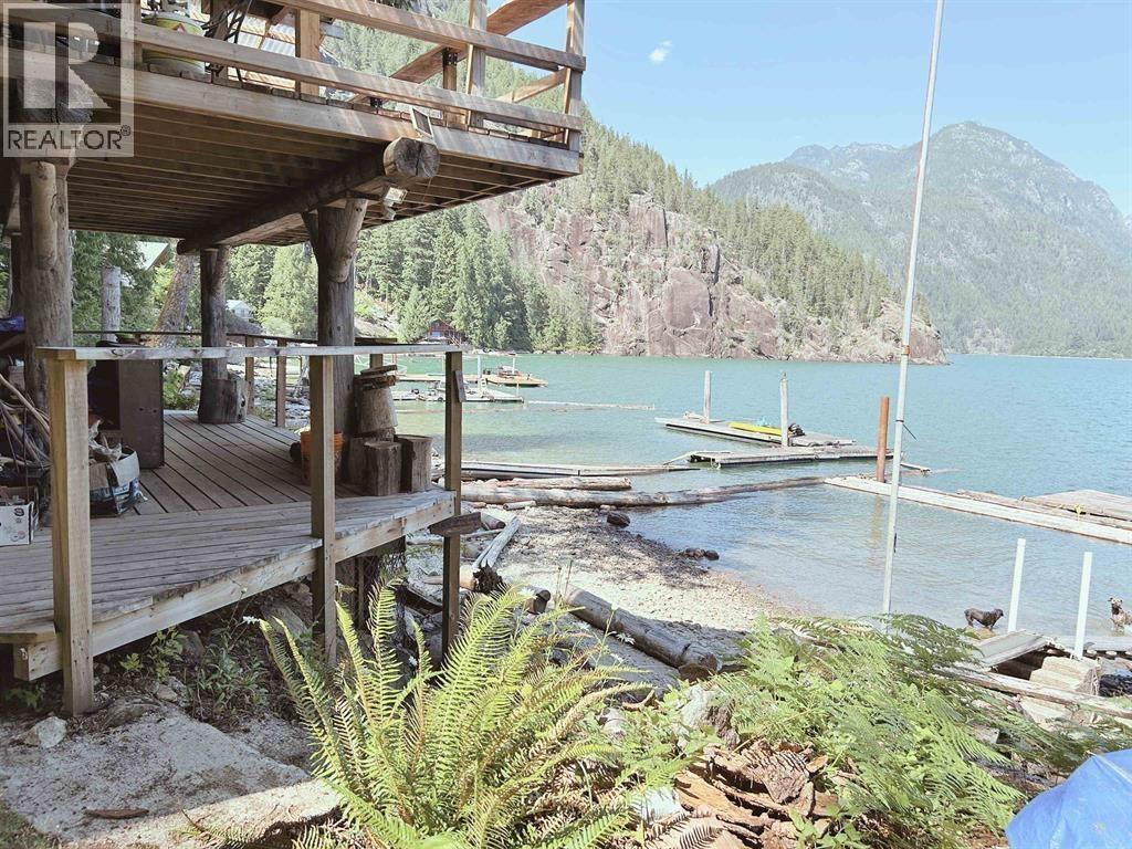 4 Debeck Creek, Pitt Meadows, British Columbia  V0N 0V0 - Photo 8 - R3111838