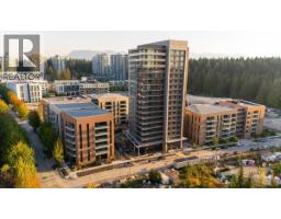 1605 5855 BINNING AVE, Vancouver, British Columbia