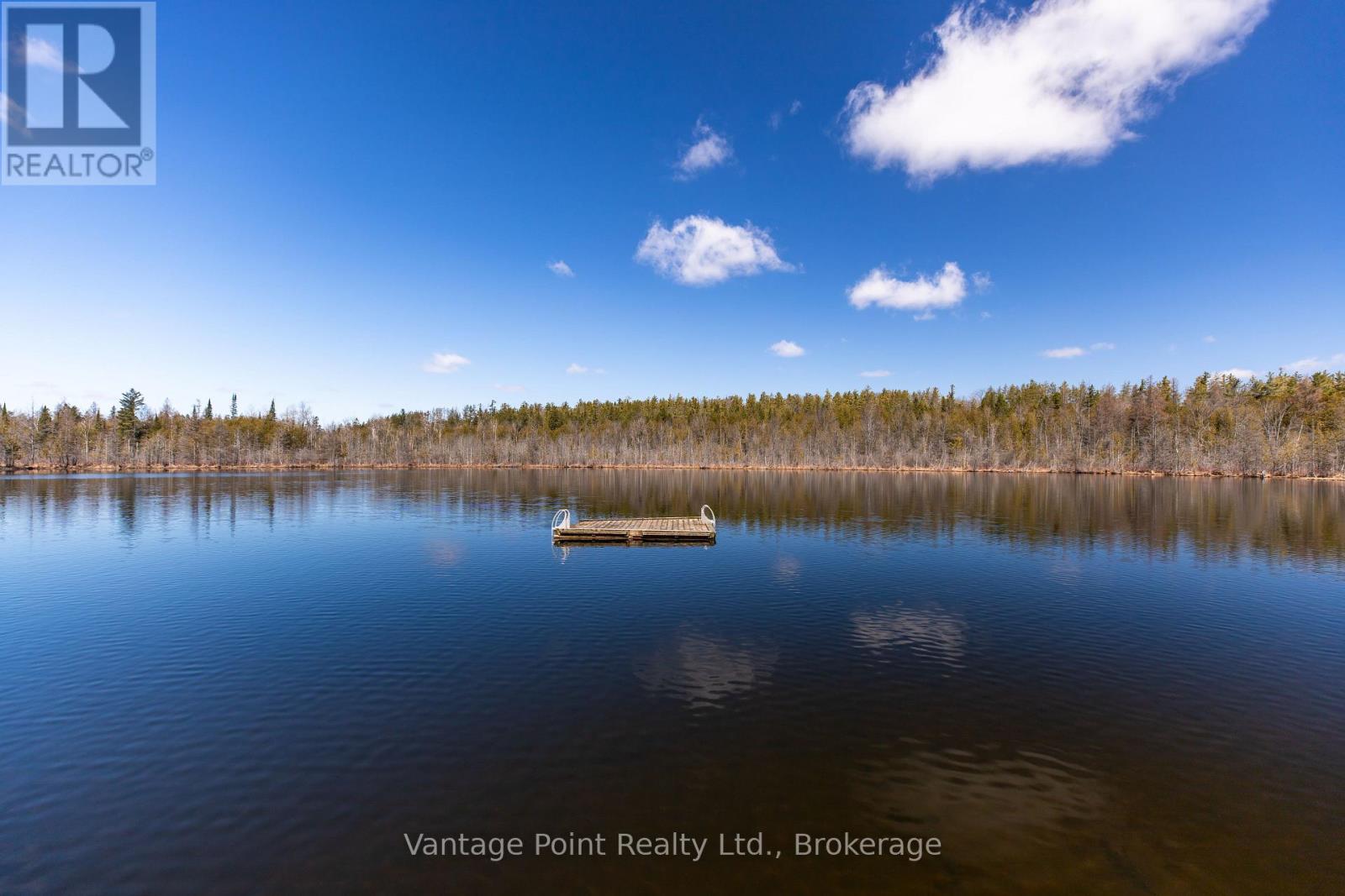 716612 West Back Line, Chatsworth, Ontario  N0H 1R0 - Photo 10 - X13002896