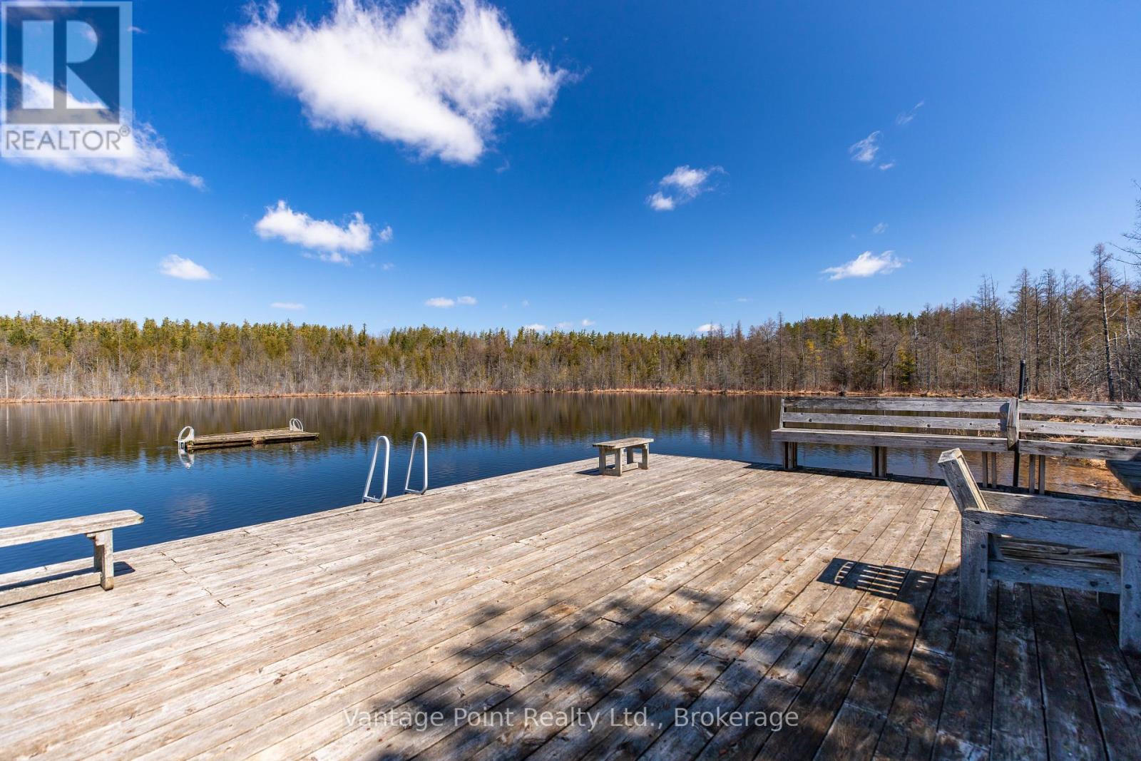 716612 West Back Line, Chatsworth, Ontario  N0H 1R0 - Photo 11 - X13002896