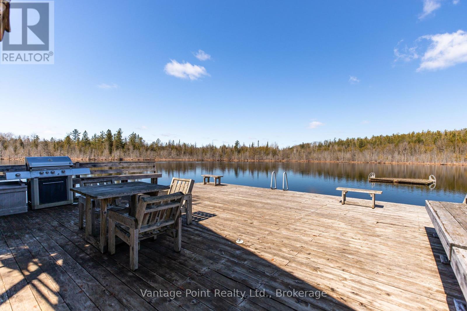 716612 West Back Line, Chatsworth, Ontario  N0H 1R0 - Photo 12 - X13002896