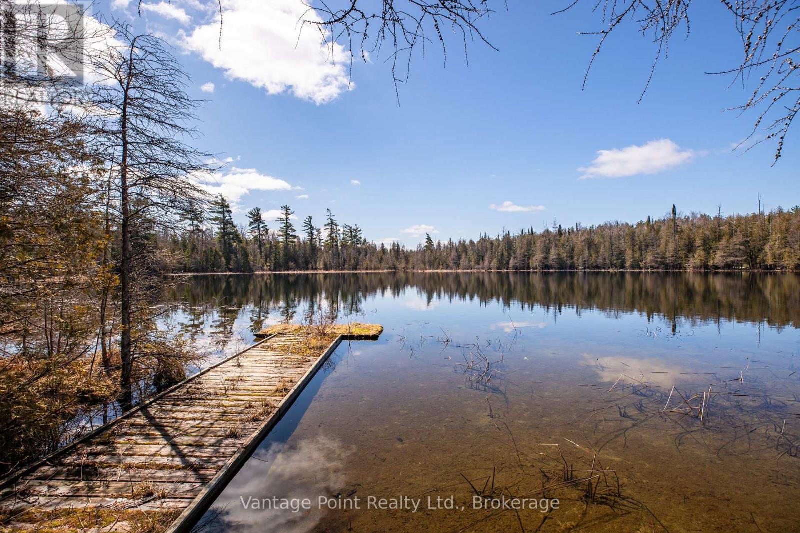 716612 West Back Line, Chatsworth, Ontario  N0H 1R0 - Photo 13 - X13002896