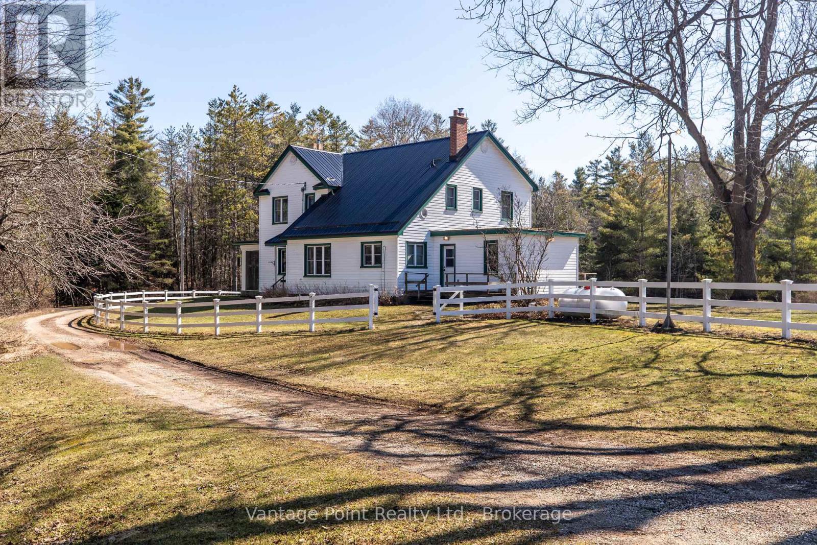 716612 West Back Line, Chatsworth, Ontario  N0H 1R0 - Photo 16 - X13002896