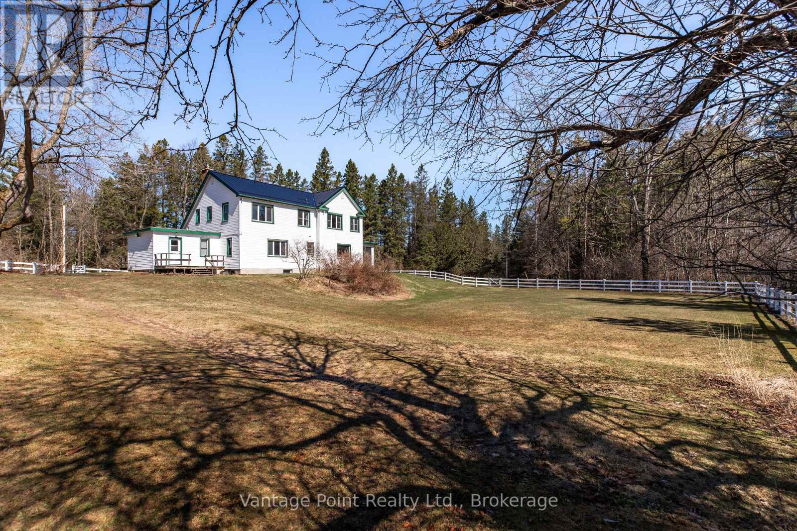 716612 West Back Line, Chatsworth, Ontario  N0H 1R0 - Photo 17 - X13002896