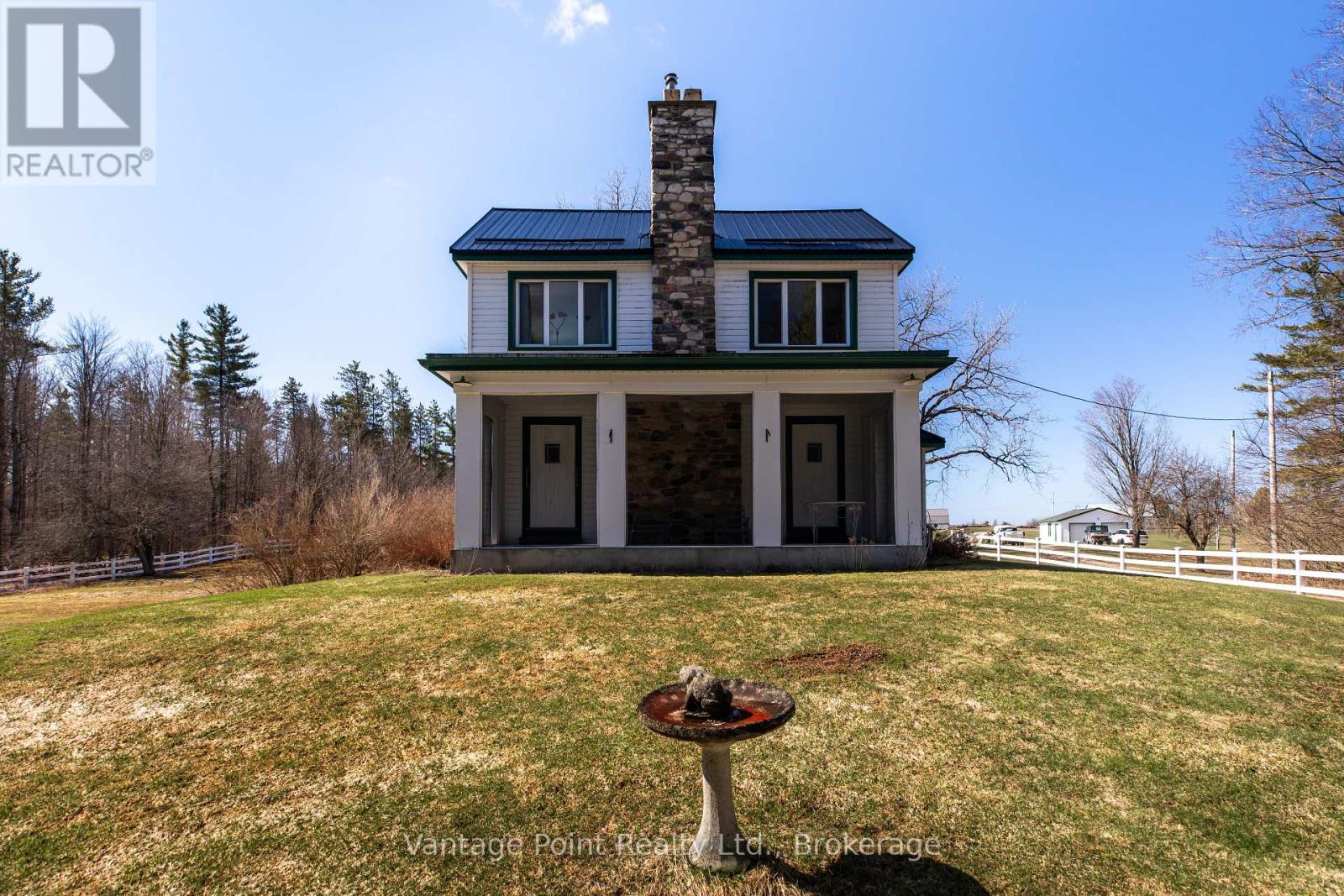 716612 West Back Line, Chatsworth, Ontario  N0H 1R0 - Photo 18 - X13002896