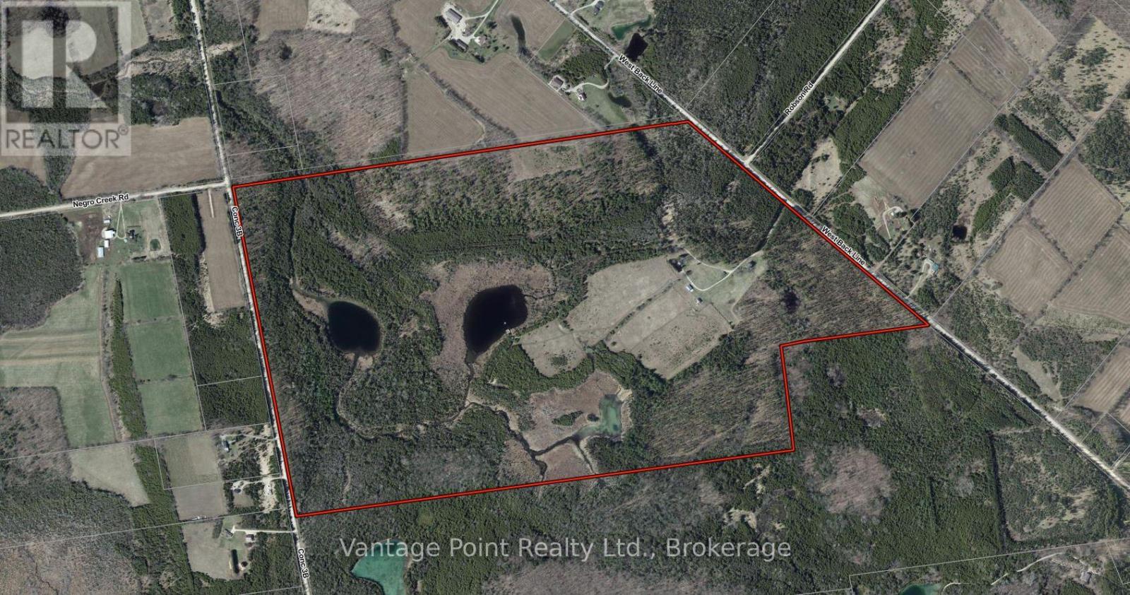 716612 West Back Line, Chatsworth, Ontario  N0H 1R0 - Photo 2 - X13002896