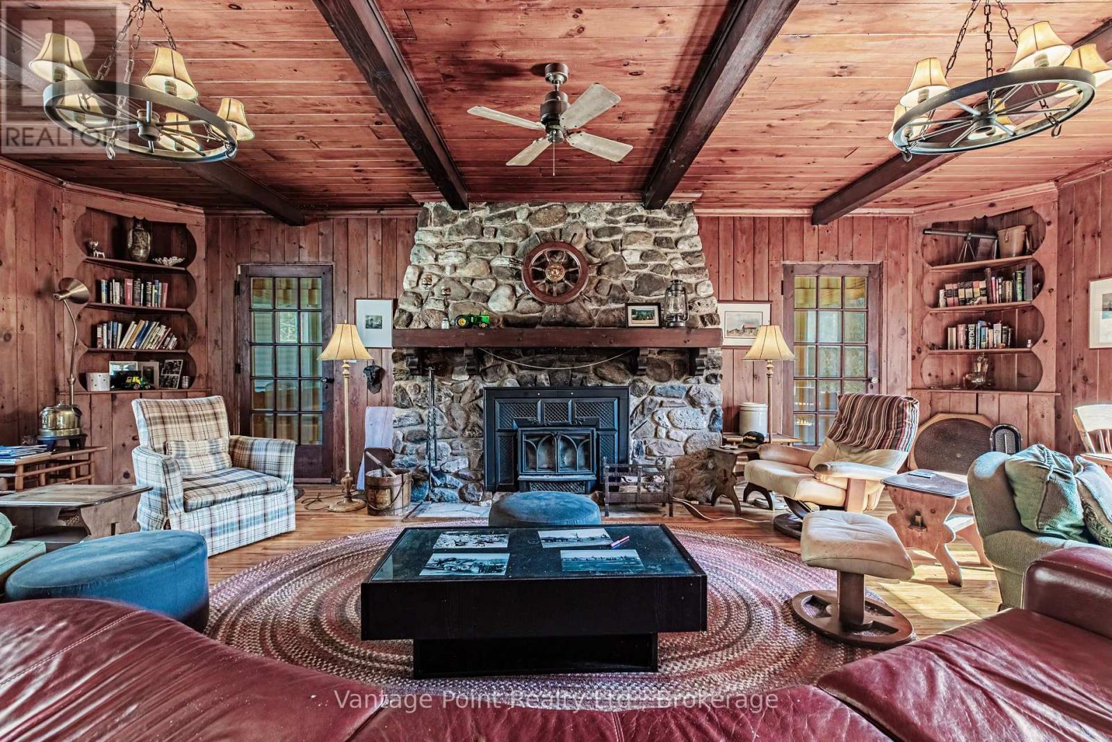 716612 West Back Line, Chatsworth, Ontario  N0H 1R0 - Photo 20 - X13002896