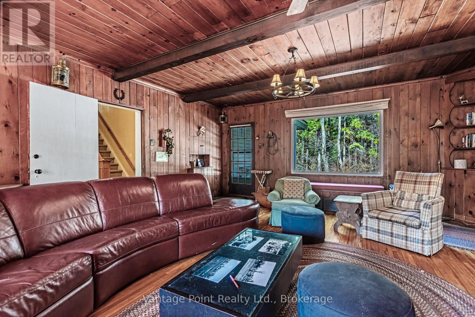 716612 West Back Line, Chatsworth, Ontario  N0H 1R0 - Photo 21 - X13002896