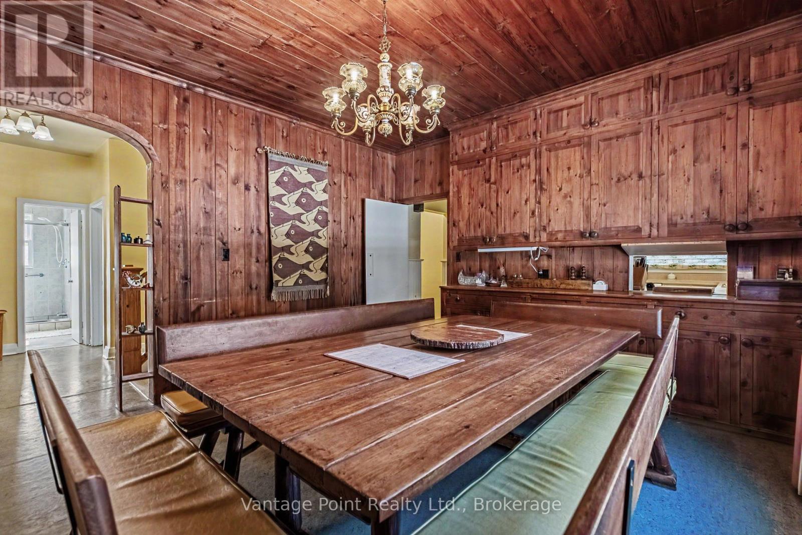 716612 West Back Line, Chatsworth, Ontario  N0H 1R0 - Photo 23 - X13002896