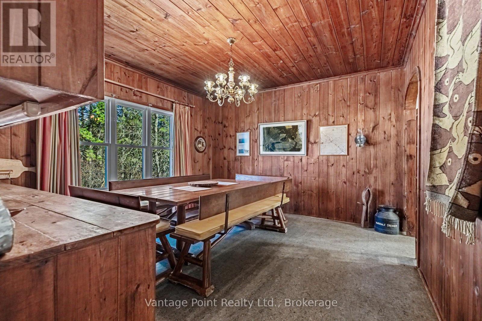 716612 West Back Line, Chatsworth, Ontario  N0H 1R0 - Photo 24 - X13002896