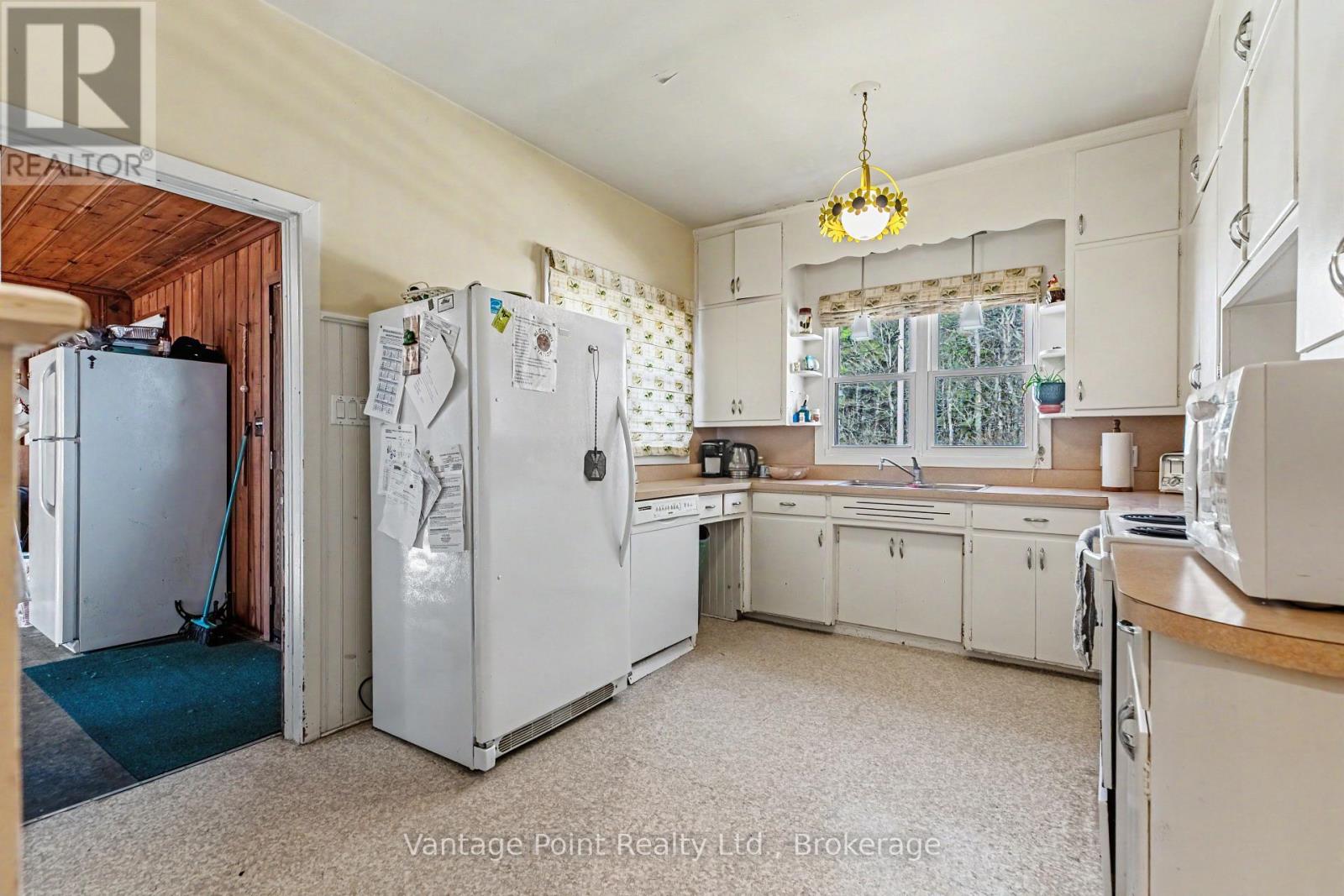 716612 West Back Line, Chatsworth, Ontario  N0H 1R0 - Photo 25 - X13002896