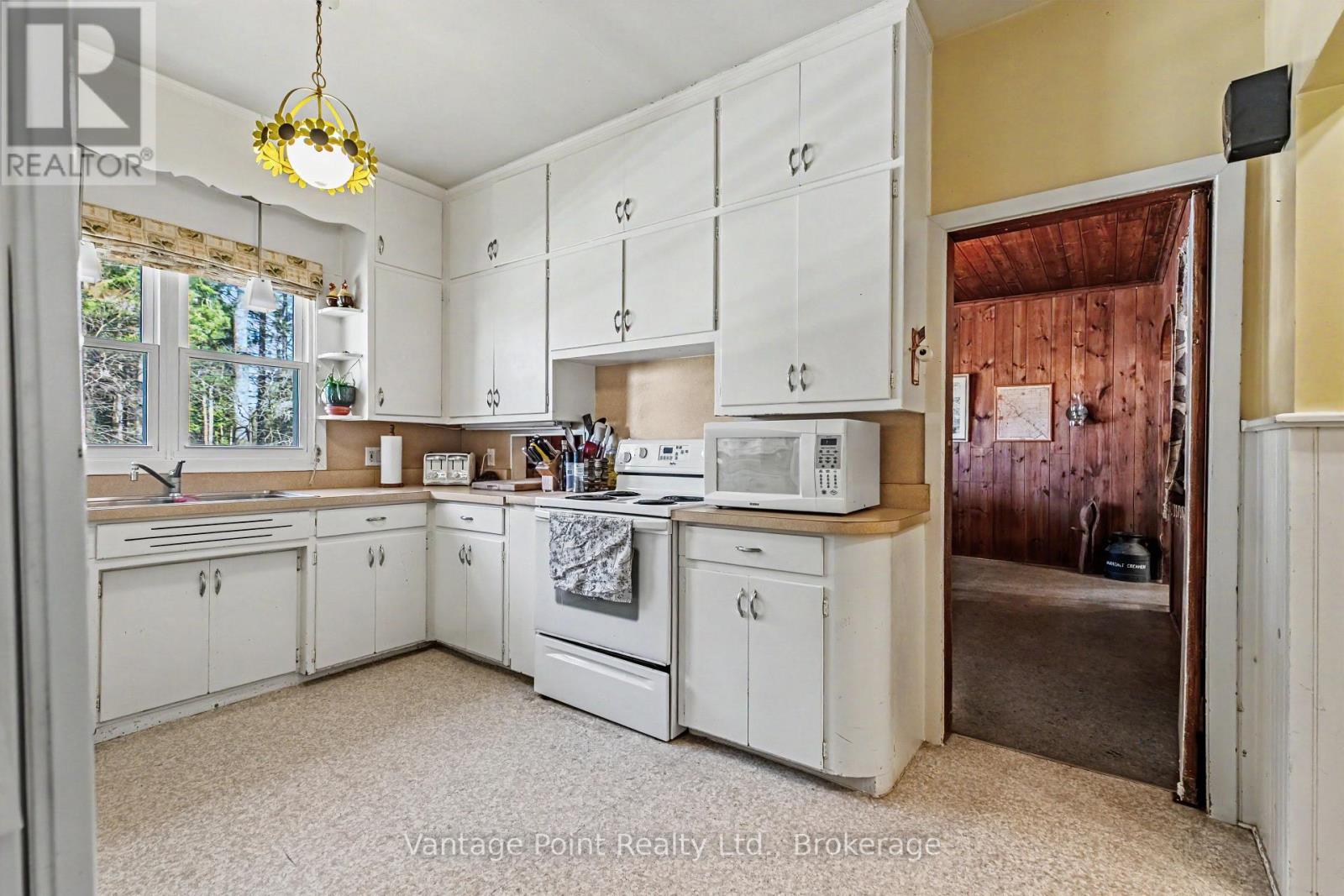 716612 West Back Line, Chatsworth, Ontario  N0H 1R0 - Photo 26 - X13002896